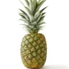 pineapples