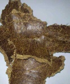 Cottonseed Cake