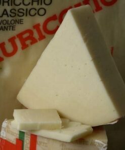 Fresh Cheese