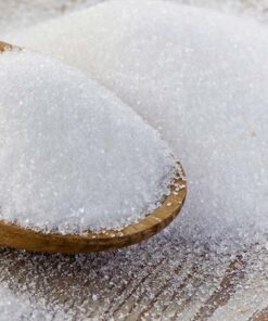 Icumsa Sugar