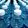 Mineral Water