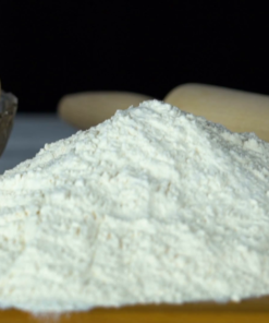 Egg Powder