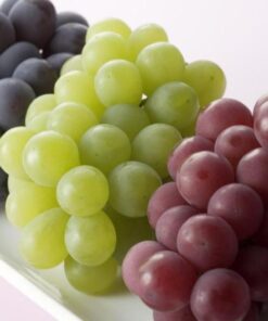 Grapes