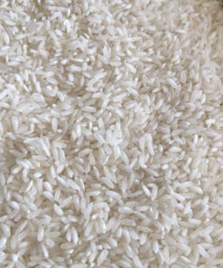 Long & Short Grain Rice