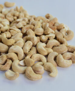 Cashew nut