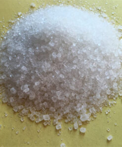 ammonium sulphate Fertilizer