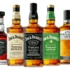 Jack daniels