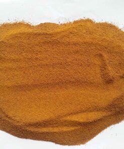 Corn Gluten Meal