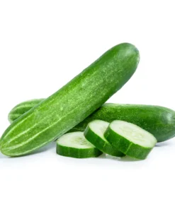 Cucubam