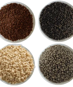 DAP Fertilizer