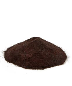 blood meal