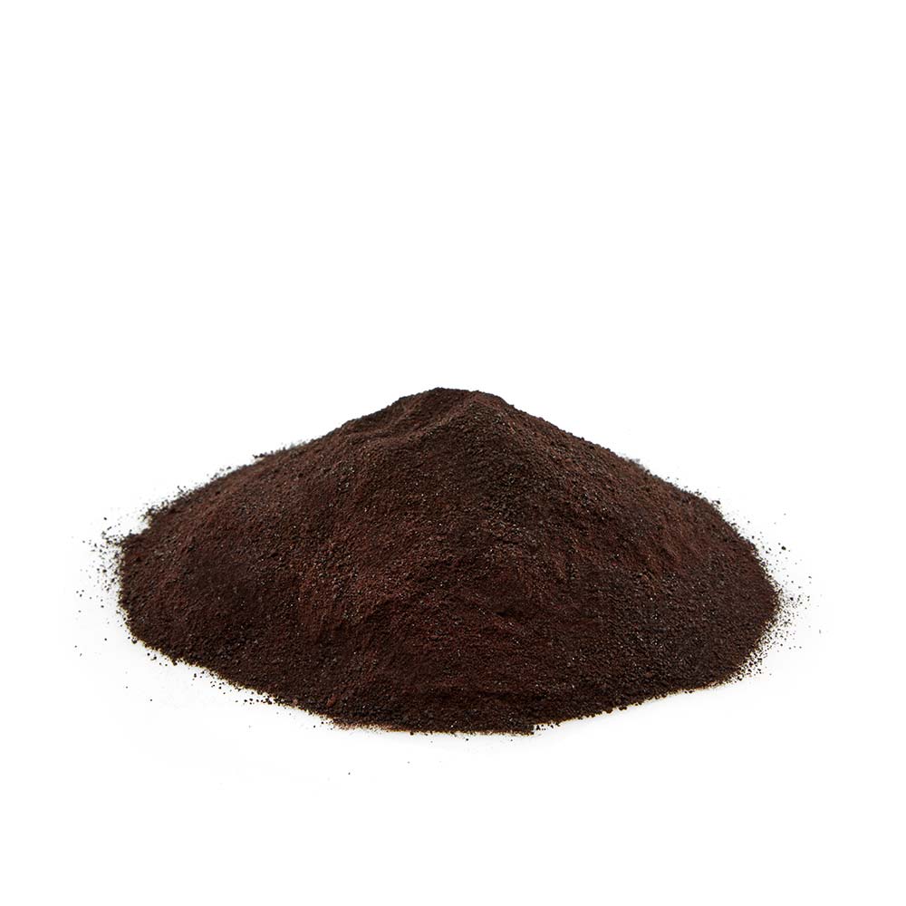 blood meal