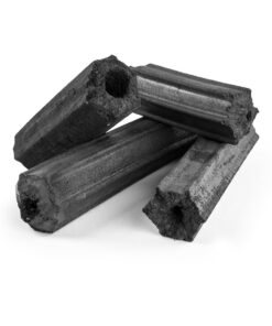 Charcoal Briquettes