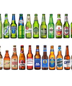 Beer