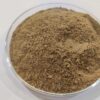 Fish meal