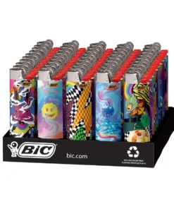 Big Lighter