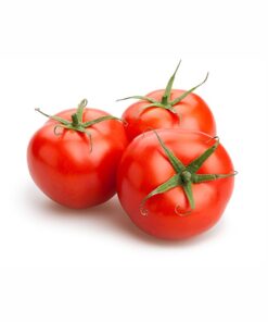 Tomato