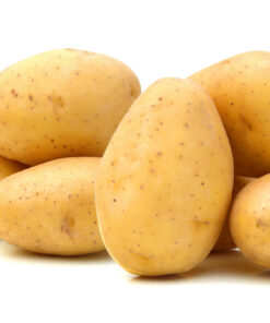 patato