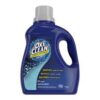 Oxi clean