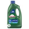 cascade detergent