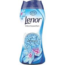 Lenor