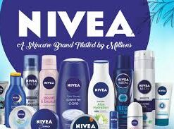 Nivea