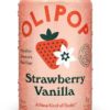 Olipop