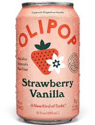Olipop