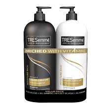 ⁠Tresemme