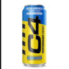 Cellucor C4 RTD 16oz
